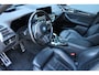 BMW iX3 M-Sport 80 kWh Panoramadak Harman-Kardon Elekt.-Trekhaak Head-UP Full-Led