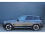 BMW iX3 M-Sport 80 kWh Panoramadak Harman-Kardon Elekt.-Trekhaak Head-UP Full-Led