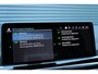 BMW iX3 M-Sport 80 kWh Panoramadak Harman-Kardon Elekt.-Trekhaak Head-UP Full-Led
