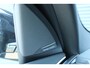 BMW iX3 M-Sport 80 kWh Panoramadak Harman-Kardon Elekt.-Trekhaak Head-UP Full-Led