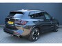 BMW iX3 M-Sport 80 kWh Panoramadak Harman-Kardon Elekt.-Trekhaak Head-UP Full-Led