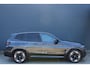 BMW iX3 M-Sport 80 kWh Panoramadak Harman-Kardon Elekt.-Trekhaak Head-UP Full-Led