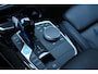 BMW iX3 M-Sport 80 kWh Panoramadak Harman-Kardon Elekt.-Trekhaak Head-UP Full-Led