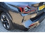 BMW iX3 M-Sport 80 kWh Panoramadak Harman-Kardon Elekt.-Trekhaak Head-UP Full-Led