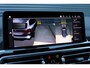 BMW iX3 M-Sport 80 kWh Panoramadak Harman-Kardon Elekt.-Trekhaak Head-UP Full-Led