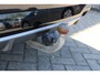 BMW iX3 M-Sport 80 kWh Panoramadak Harman-Kardon Elekt.-Trekhaak Head-UP Full-Led