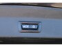 BMW iX3 M-Sport 80 kWh Panoramadak Harman-Kardon Elekt.-Trekhaak Head-UP Full-Led