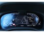 BMW iX3 M-Sport 80 kWh Panoramadak Harman-Kardon Elekt.-Trekhaak Head-UP Full-Led