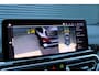 BMW iX3 M-Sport 80 kWh Panoramadak Harman-Kardon Elekt.-Trekhaak Head-UP Full-Led