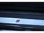 BMW iX3 M-Sport 80 kWh Panoramadak Harman-Kardon Elekt.-Trekhaak Head-UP Full-Led