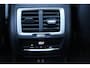 BMW iX3 M-Sport 80 kWh Panoramadak Harman-Kardon Elekt.-Trekhaak Head-UP Full-Led