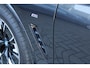 BMW iX3 M-Sport 80 kWh Panoramadak Harman-Kardon Elekt.-Trekhaak Head-UP Full-Led