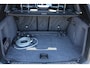 BMW iX3 M-Sport 80 kWh Panoramadak Harman-Kardon Elekt.-Trekhaak Head-UP Full-Led