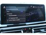 BMW iX3 M-Sport 80 kWh Panoramadak Harman-Kardon Elekt.-Trekhaak Head-UP Full-Led