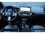 BMW iX3 M-Sport 80 kWh Panoramadak Harman-Kardon Elekt.-Trekhaak Head-UP Full-Led