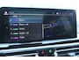 BMW iX3 M-Sport 80 kWh Panoramadak Harman-Kardon Elekt.-Trekhaak Head-UP Full-Led