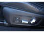 BMW iX3 M-Sport 80 kWh Panoramadak Harman-Kardon Elekt.-Trekhaak Head-UP Full-Led
