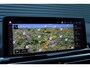 BMW iX3 M-Sport 80 kWh Panoramadak Harman-Kardon Elekt.-Trekhaak Head-UP Full-Led