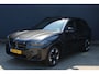 BMW iX3 M-Sport 80 kWh Panoramadak Harman-Kardon Elekt.-Trekhaak Head-UP Full-Led