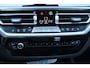 BMW iX3 M-Sport 80 kWh Panoramadak Harman-Kardon Elekt.-Trekhaak Head-UP Full-Led