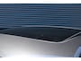 BMW iX3 M-Sport 80 kWh Panoramadak Harman-Kardon Elekt.-Trekhaak Head-UP Full-Led