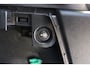 BMW iX3 M-Sport 80 kWh Panoramadak Harman-Kardon Elekt.-Trekhaak Head-UP Full-Led