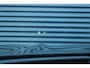 BMW iX3 M-Sport 80 kWh Panoramadak Harman-Kardon Elekt.-Trekhaak Head-UP Full-Led