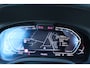 BMW iX3 M-Sport 80 kWh Panoramadak Harman-Kardon Elekt.-Trekhaak Head-UP Full-Led