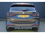 BMW iX3 M-Sport 80 kWh Panoramadak Harman-Kardon Elekt.-Trekhaak Head-UP Full-Led