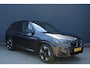 BMW iX3 M-Sport 80 kWh Panoramadak Harman-Kardon Elekt.-Trekhaak Head-UP Full-Led