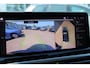 BMW iX3 M-Sport 80 kWh Panoramadak Harman-Kardon Elekt.-Trekhaak Head-UP Full-Led