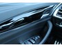 BMW iX3 M-Sport 80 kWh Panoramadak Harman-Kardon Elekt.-Trekhaak Head-UP Full-Led