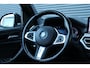 BMW iX3 M-Sport 80 kWh Panoramadak Harman-Kardon Elekt.-Trekhaak Head-UP Full-Led
