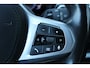 BMW iX3 M-Sport 80 kWh Panoramadak Harman-Kardon Elekt.-Trekhaak Head-UP Full-Led