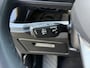 Audi Q3 Sportback 45 TFSI e S-LINE Matrix/Leder/Camera/Apple