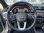 Audi Q3 Sportback 45 TFSI e S-LINE Matrix/Leder/Camera/Apple