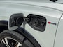 Audi Q3 Sportback 45 TFSI e S-LINE Matrix/Leder/Camera/Apple