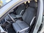 Audi Q3 Sportback 45 TFSI e S-LINE Matrix/Leder/Camera/Apple