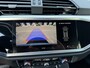 Audi Q3 Sportback 45 TFSI e S-LINE Matrix/Leder/Camera/Apple