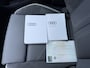 Audi Q3 Sportback 45 TFSI e S-LINE Matrix/Leder/Camera/Apple