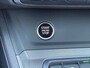 Audi Q3 Sportback 45 TFSI e S-LINE Matrix/Leder/Camera/Apple