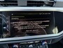 Audi Q3 Sportback 45 TFSI e S-LINE Matrix/Leder/Camera/Apple