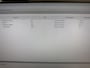 Audi Q3 Sportback 45 TFSI e S-LINE Matrix/Leder/Camera/Apple