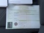 Audi Q3 Sportback 45 TFSI e S-LINE Matrix/Leder/Camera/Apple
