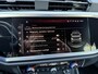 Audi Q3 Sportback 45 TFSI e S-LINE Matrix/Leder/Camera/Apple