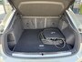 Audi Q3 Sportback 45 TFSI e S-LINE Matrix/Leder/Camera/Apple
