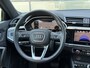 Audi Q3 Sportback 45 TFSI e S-LINE Matrix/Leder/Camera/Apple