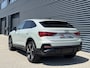 Audi Q3 Sportback 45 TFSI e S-LINE Matrix/Leder/Camera/Apple