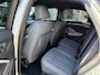 Audi Q3 Sportback 45 TFSI e S-LINE Matrix/Leder/Camera/Apple