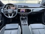 Audi Q3 Sportback 45 TFSI e S-LINE Matrix/Leder/Camera/Apple